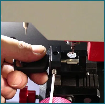 Father Son Locksmith Shop Homestead, FL 305-307-5760 Father Son Locksmith Shop Homestead, FL 305-307-5760 - 65-11