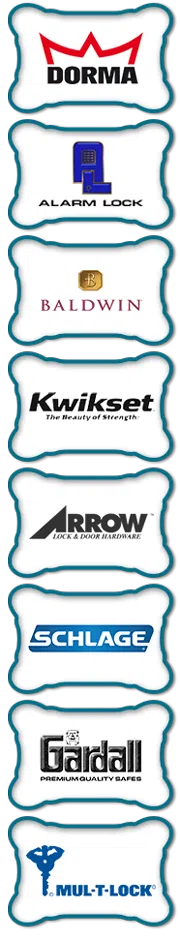 Father Son Locksmith Shop Homestead, FL 305-307-5760 Father Son Locksmith Shop Homestead, FL 305-307-5760