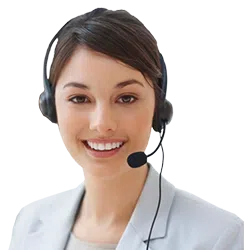 Father Son Locksmith Shop Homestead, FL 305-307-5760 Father Son Locksmith Shop Homestead, FL 305-307-5760