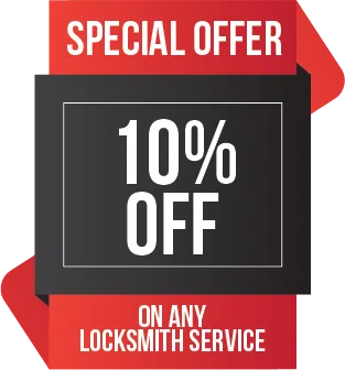 Father Son Locksmith Shop Homestead, FL 305-307-5760 Father Son Locksmith Shop Homestead, FL 305-307-5760 - discount
