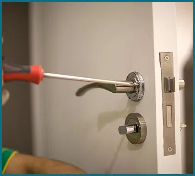 Father Son Locksmith Shop Homestead, FL 305-307-5760 Father Son Locksmith Shop Homestead, FL 305-307-5760 - 65-1