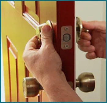 Father Son Locksmith Shop Homestead, FL 305-307-5760 - 65-12