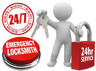 Father Son Locksmith Shop Homestead, FL 305-307-5760 Father Son Locksmith Shop Homestead, FL 305-307-5760 - 65-15