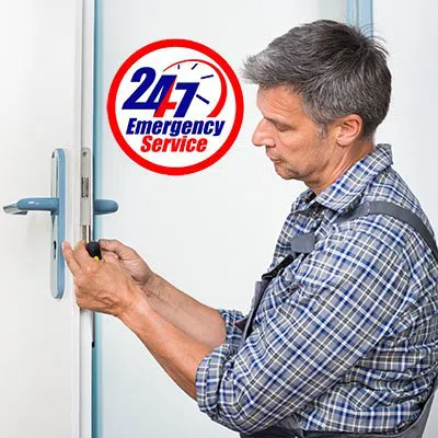 Father Son Locksmith Shop Homestead, FL 305-307-5760 Father Son Locksmith Shop Homestead, FL 305-307-5760 - 65-16