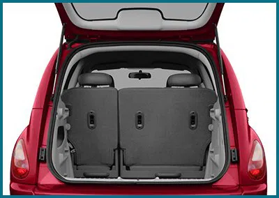 Father Son Locksmith Shop Homestead, FL 305-307-5760 Father Son Locksmith Shop Homestead, FL 305-307-5760 - 65-18