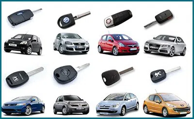 Father Son Locksmith Shop Homestead, FL 305-307-5760 Father Son Locksmith Shop Homestead, FL 305-307-5760 - 65-19