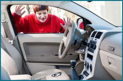 Father Son Locksmith Shop Homestead, FL 305-307-5760 Father Son Locksmith Shop Homestead, FL 305-307-5760 - 65-20