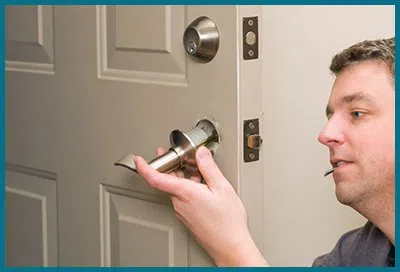 Father Son Locksmith Shop Homestead, FL 305-307-5760 - 65-4