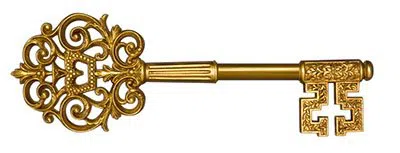 Father Son Locksmith Shop Homestead, FL 305-307-5760 Father Son Locksmith Shop Homestead, FL 305-307-5760 - 65-7