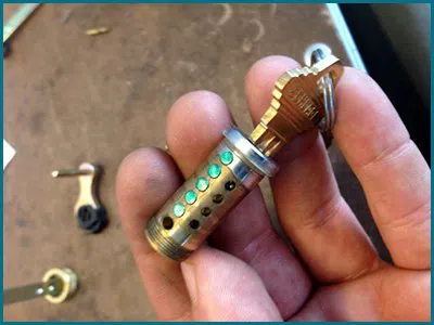 Father Son Locksmith Shop Homestead, FL 305-307-5760 Father Son Locksmith Shop Homestead, FL 305-307-5760 - 65-9