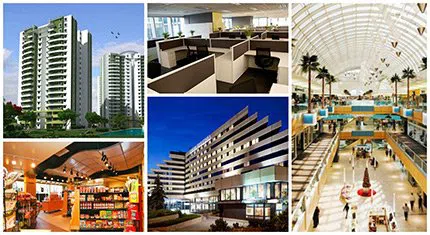 Father Son Locksmith Shop Homestead, FL 305-307-5760 - business-entities