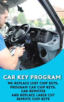 Father Son Locksmith Shop Homestead, FL 305-307-5760 - car-key-program