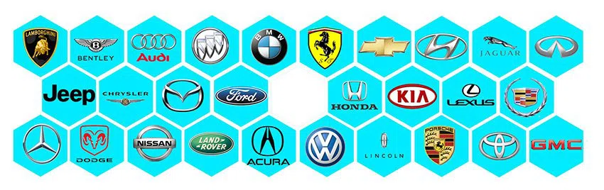 Father Son Locksmith Shop Homestead, FL 305-307-5760 Father Son Locksmith Shop Homestead, FL 305-307-5760 - car-logo-set-04