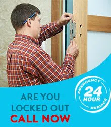 Father Son Locksmith Shop Homestead, FL 305-307-5760 - emergency-sid