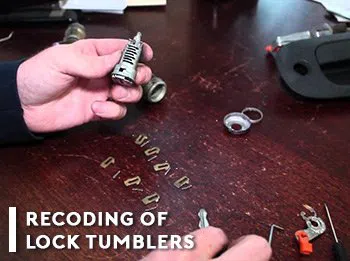 Father Son Locksmith Shop Homestead, FL 305-307-5760 - lock-tumblers