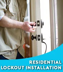 Father Son Locksmith Shop Homestead, FL 305-307-5760 Father Son Locksmith Shop Homestead, FL 305-307-5760 - res-lock-installation