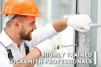 Father Son Locksmith Shop Homestead, FL 305-307-5760 - trained-professional