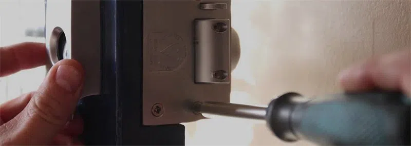 Father Son Locksmith Shop Homestead, FL 305-307-5760